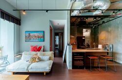 The Inspira (D9), Condominium #566077331